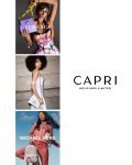 capri holdings limited annual report.